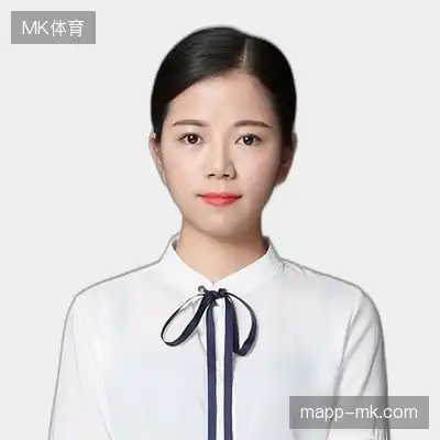 朱远